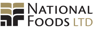 national-foods-logo