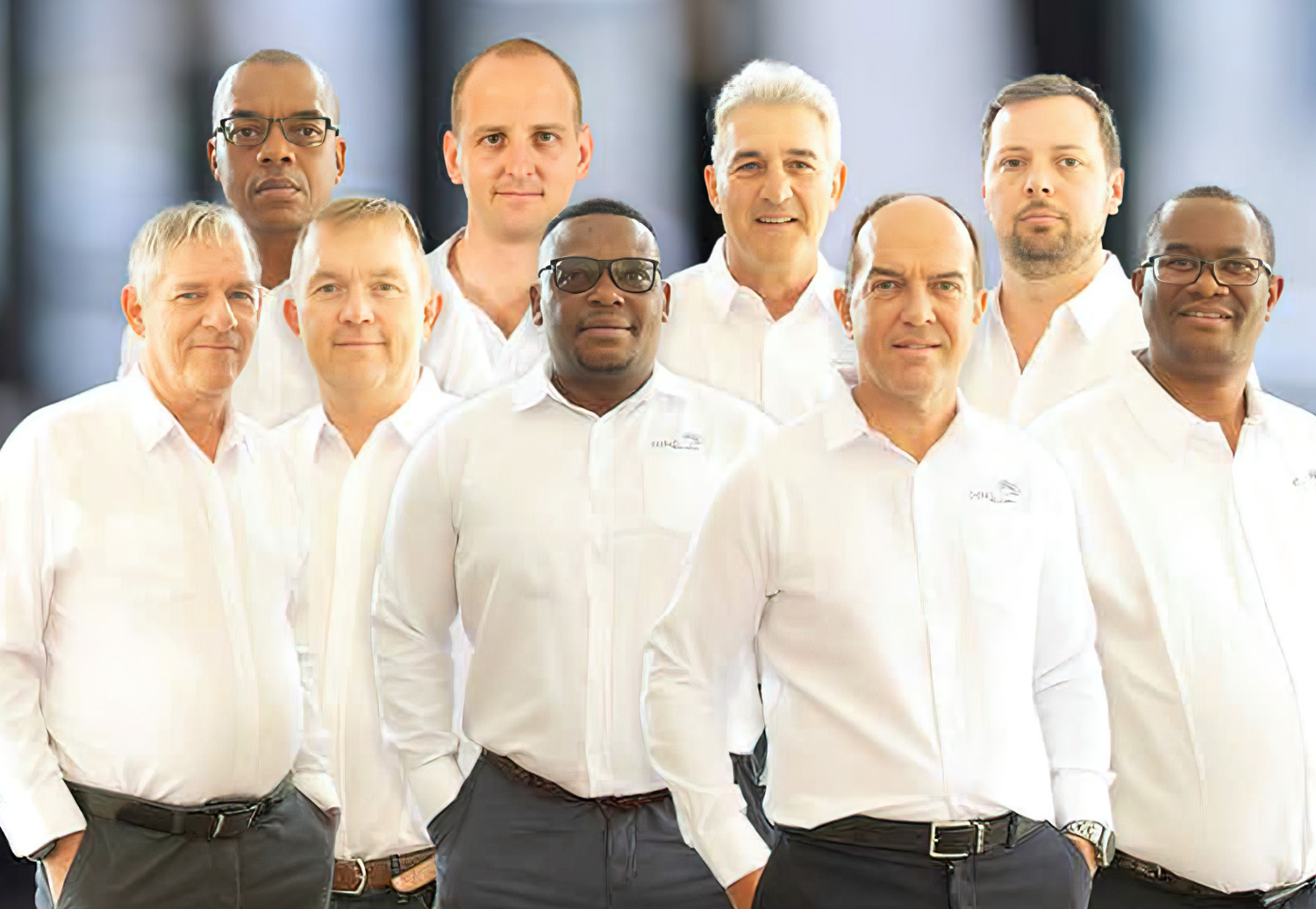 Corporate2023-03 Corporate2023-03