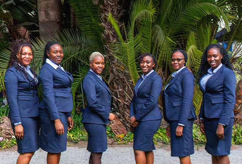 Baker’s Inn Innscor Africa Limited