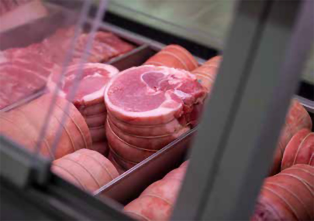 pork pork
