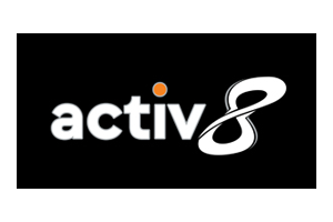 Activ8