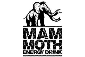 Mammoth