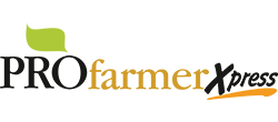 Profarmer Express