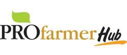 Profarmer Hub