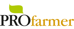 Profarmer