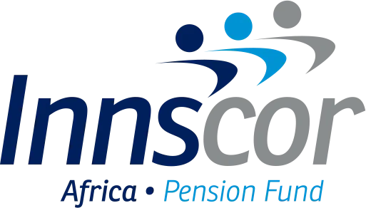 pension fund - 01 pension fund - 01