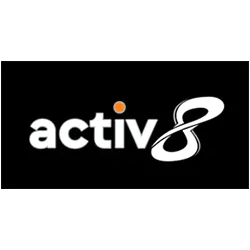 Activ8