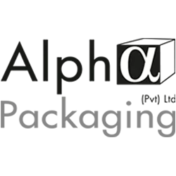 Alpha Packaging