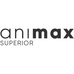Animax