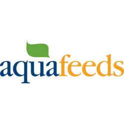 Aquafeeds