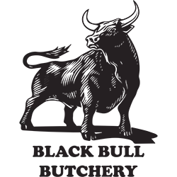 Black Bull Butchery