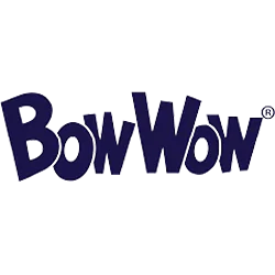 Bow Wow