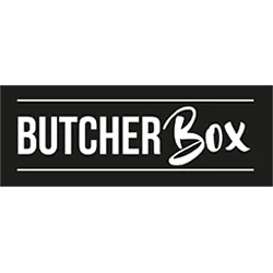 Butcher Box