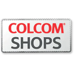 Colcom Shops