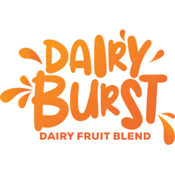 Dairy Burst