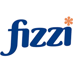 Fizzi