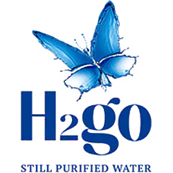 H2Go