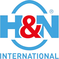 H&N International