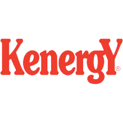 Kenergy