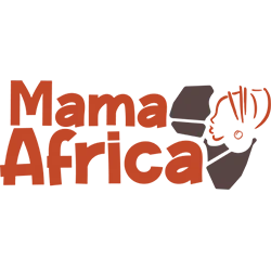 Mama Africa