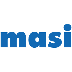 Masi