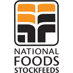 National Foods Stockfeeds