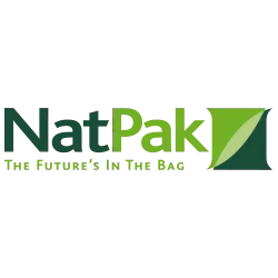 Natpak