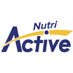Nutri Activ
