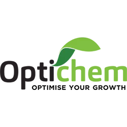 Optichem