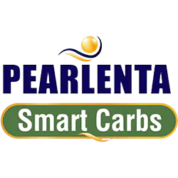 Pearlenta Smart Carbs