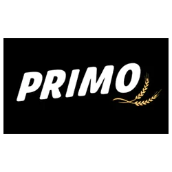 Primo