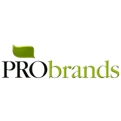 ProBrands