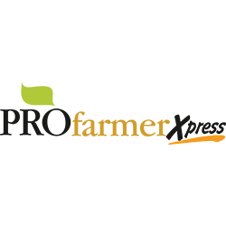 ProFarmer Express