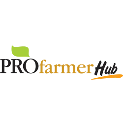 ProFarmer Hub