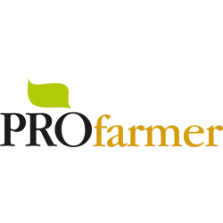 ProFarmer