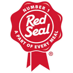Red Seal