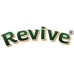 Revive