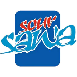 Sour Sawa