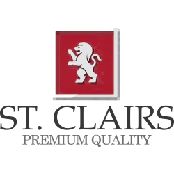 St Clairs