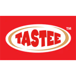 Tastee