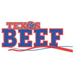 Texas Beef