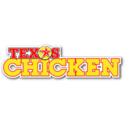 Texas Chicken