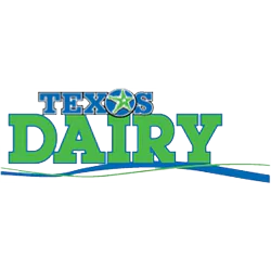 Texas Dairy
