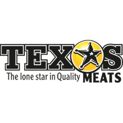 Texas Meats