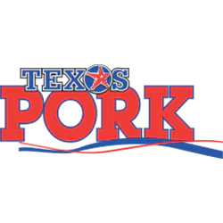 Texas Pork