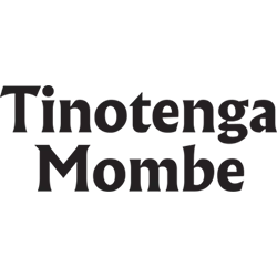 Tinotenga Mombe