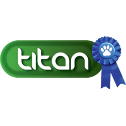Titan