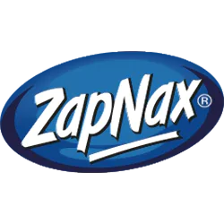 Zapnax