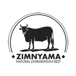 Zimnyama