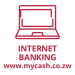 MyCash Internet
